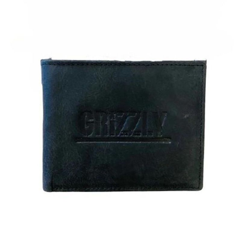 GZYW24103_1-1-