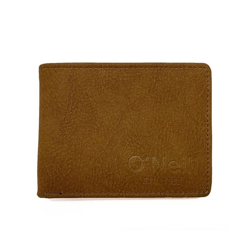 OMS1BI0240_1-1-