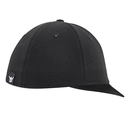Gorra Hang Loose Spruce Unisex