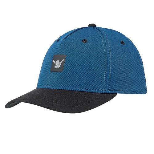 Gorra Hang Loose Double Unisex