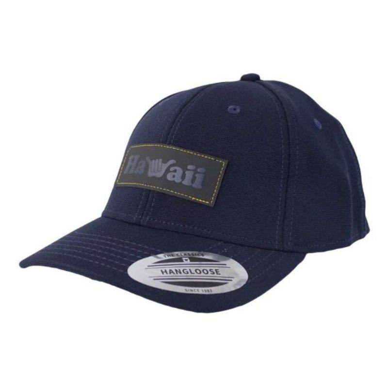 CAP132630_1-1-