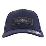 CAP132630_2-1-