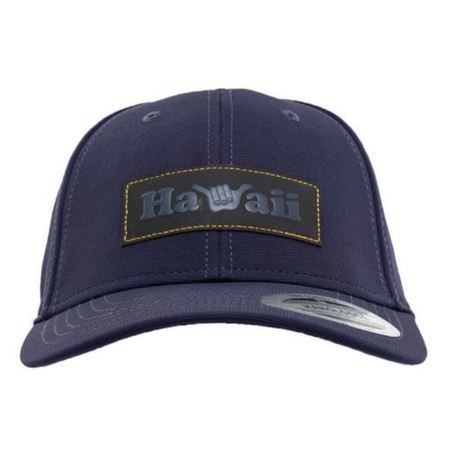 Gorra Hang Loose Creston Unisex