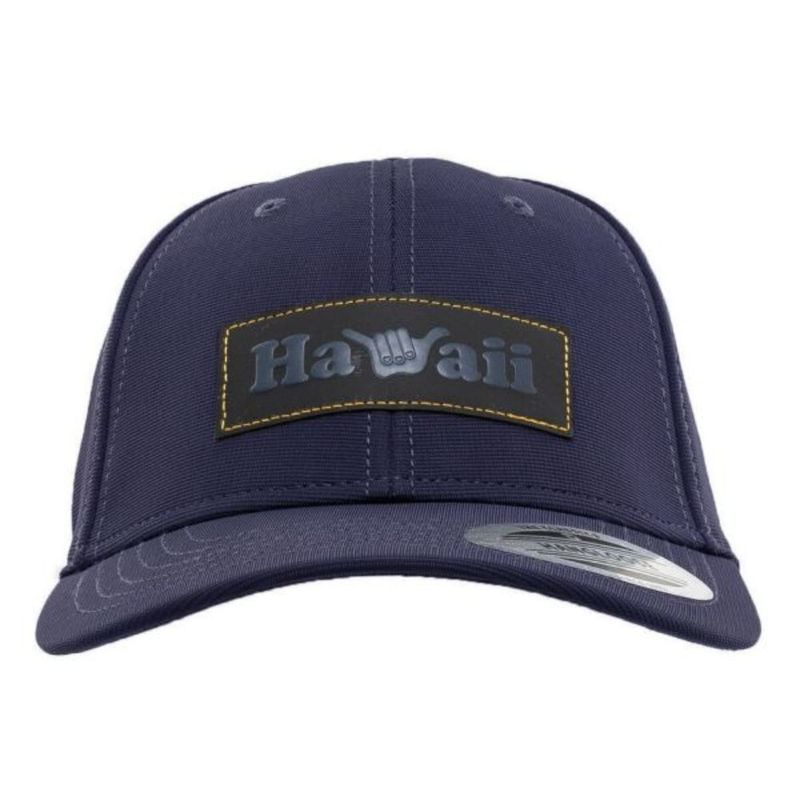 CAP132630_2-1-