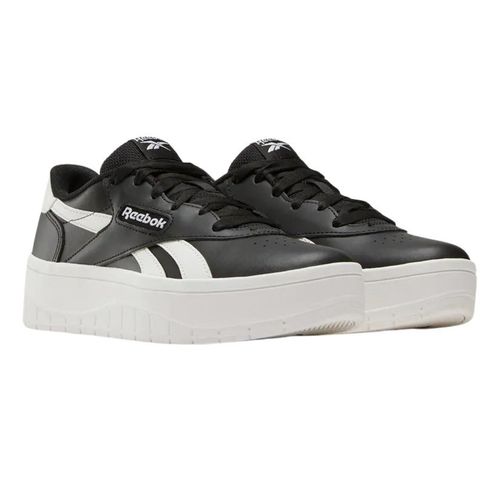 Zapatillas Mujer Reebok Court Advance Surge