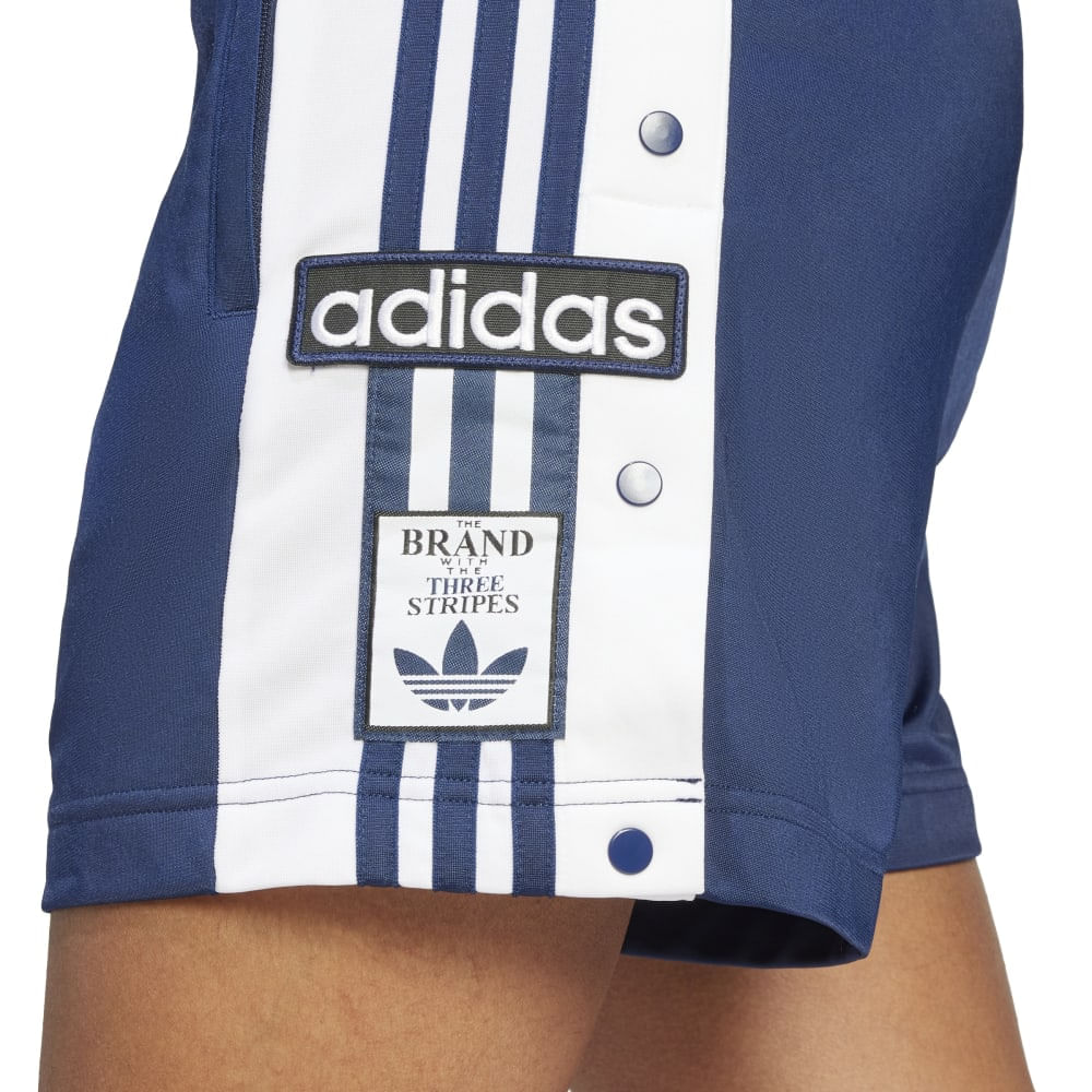 SHORT MUJER ADIDAS ORIGINALS ADIBREAK Chelsea
