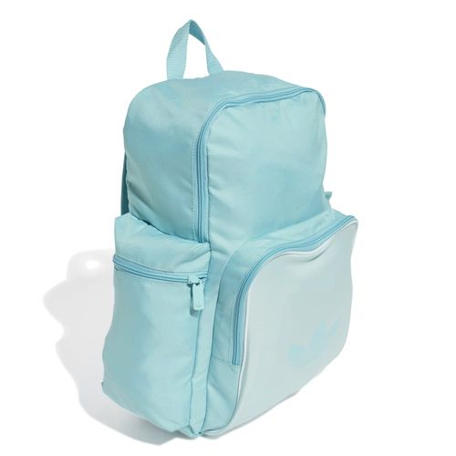 Mochila Unisex adidas Originals Adicolor