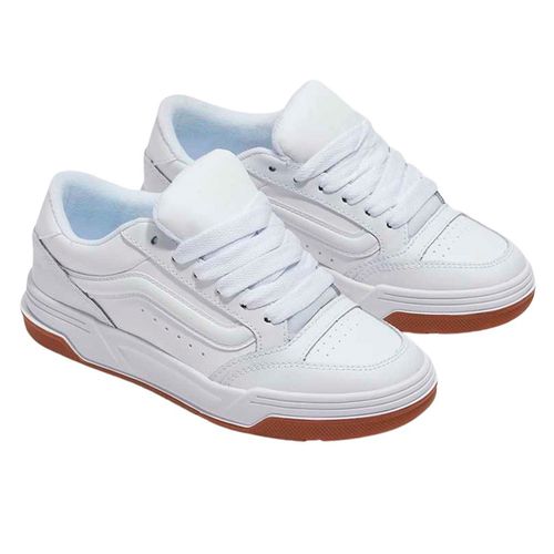 Zapatillas Unisex Vans Hylane
