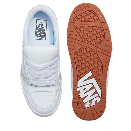 Zapatillas Unisex Vans Hylane