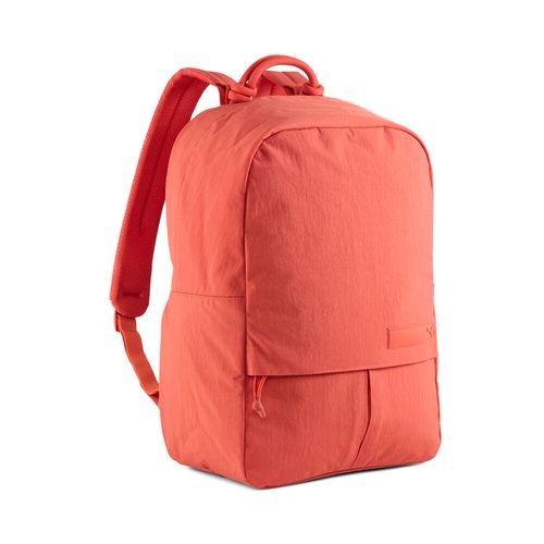 Mochila Unisex Puma