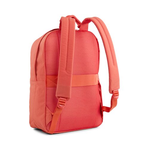 Mochila Unisex Puma