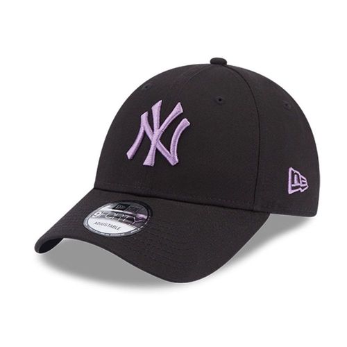 Gorra Unisex New Era 9Forty New York Yankees