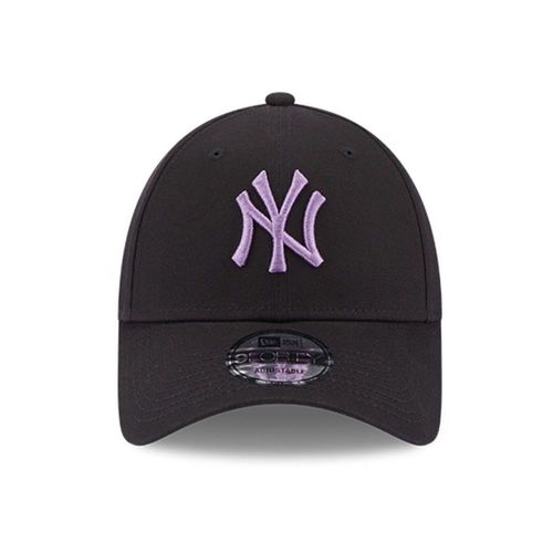Gorra Unisex New Era 9Forty New York Yankees