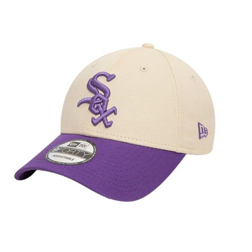 Gorra Unisex New Era 9Forty Chicago