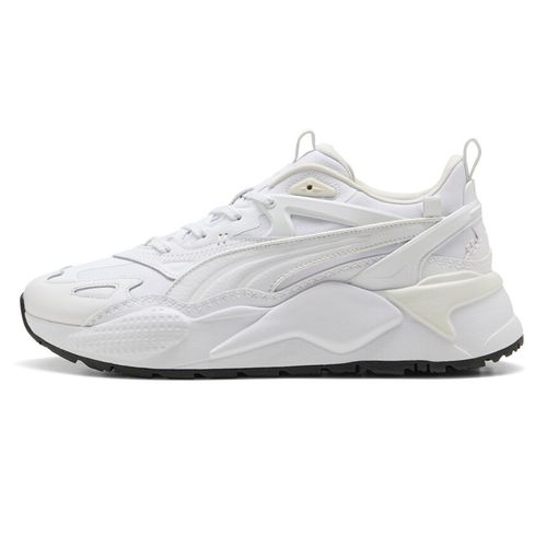 Zapatillas Unisex Puma Rs-X Efekt