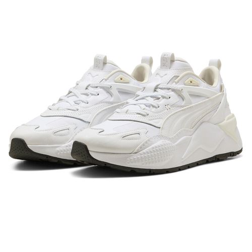 Zapatillas Unisex Puma Rs-X Efekt
