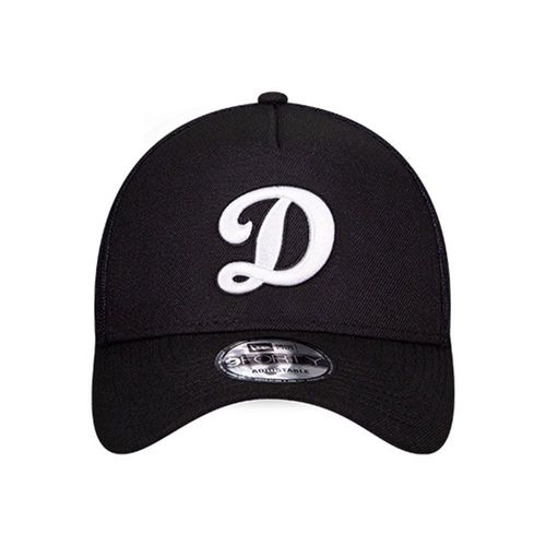 Gorra Unisex New Era 9Forty Los Angeles Dodgers