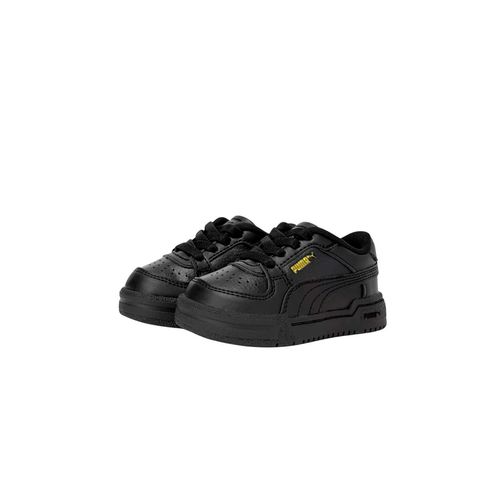 Zapatillas Bebe Puma Ca Pro Classic