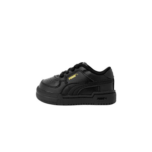 Zapatillas Bebe Puma Ca Pro Classic