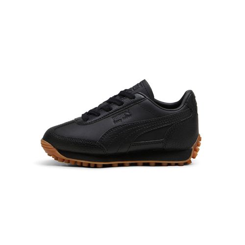 Zapatillas Niño Puma Easy Rider Lth