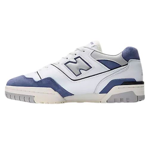 Zapatillas Hombre New Balance 550