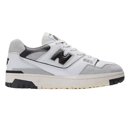 Zapatillas Hombre New Balance 550