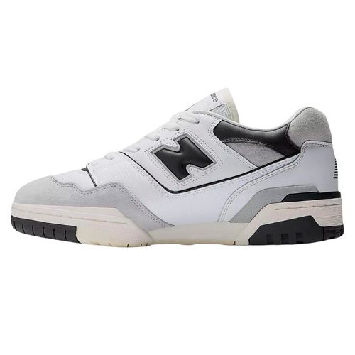 Zapatillas Hombre New Balance 550