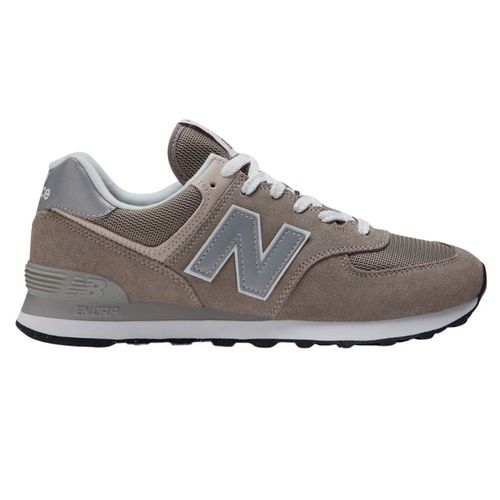 Zapatillas Hombre New Balance Core 574
