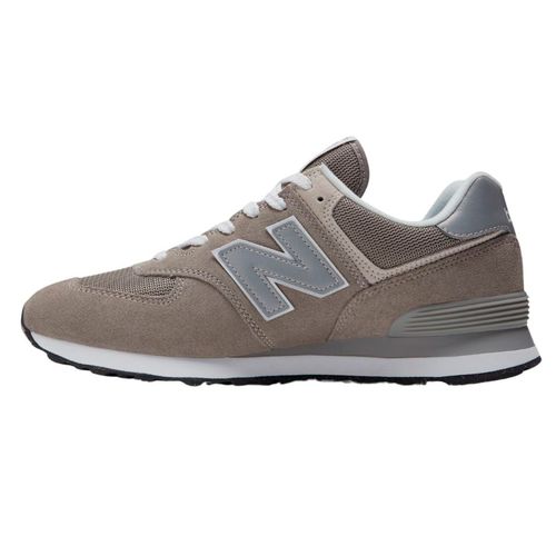 Zapatillas Hombre New Balance Core 574