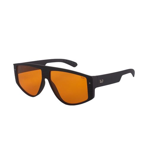 Anteojos Unisex Vulk Foolin