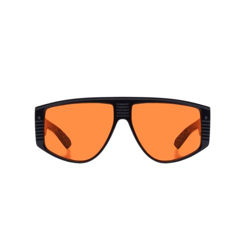 Anteojos Unisex Vulk Foolin