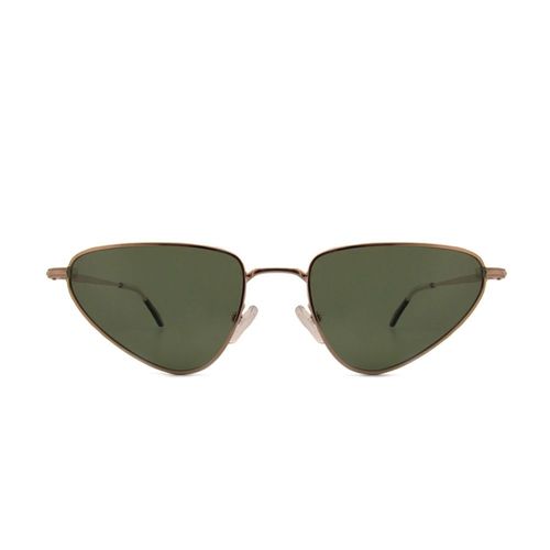 Anteojos Unisex Vulk Hedem