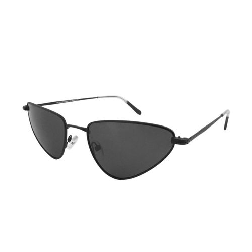 Anteojos Unisex Vulk Hedem
