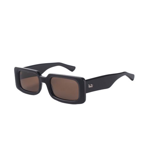 Anteojos Unisex Vulk Citta