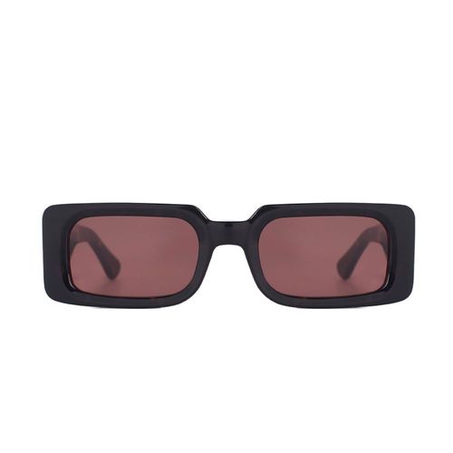 Anteojos Unisex Vulk Citta