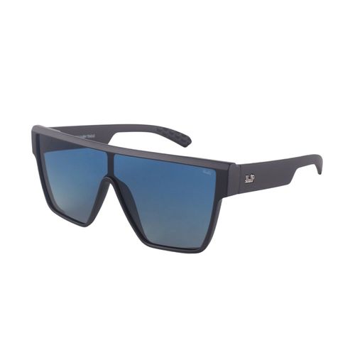 Anteojos Unisex Vulk Suoket