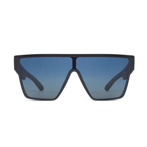 Anteojos Unisex Vulk Suoket