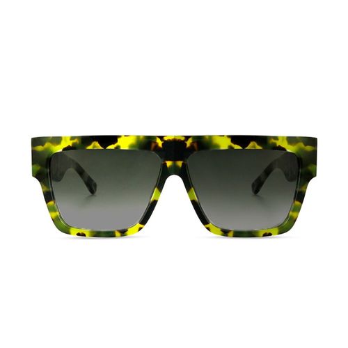 Anteojos Unisex Vulk Moonlight