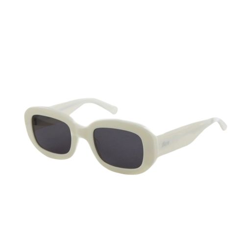 Anteojos Unisex Vulk Haven