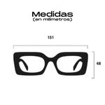 958673_3-1-