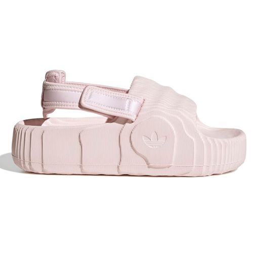Ojotas Mujer adidas Originals Adilette 22 Xlg