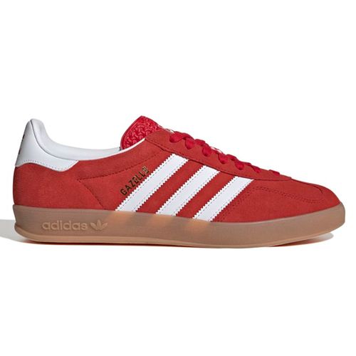 Zapatillas Hombre adidas Originals Gazelle Indoor