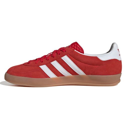 Zapatillas Hombre adidas Originals Gazelle Indoor