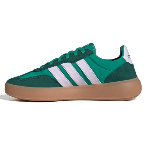 Zapatillas Mujer adidas Barreda Decode