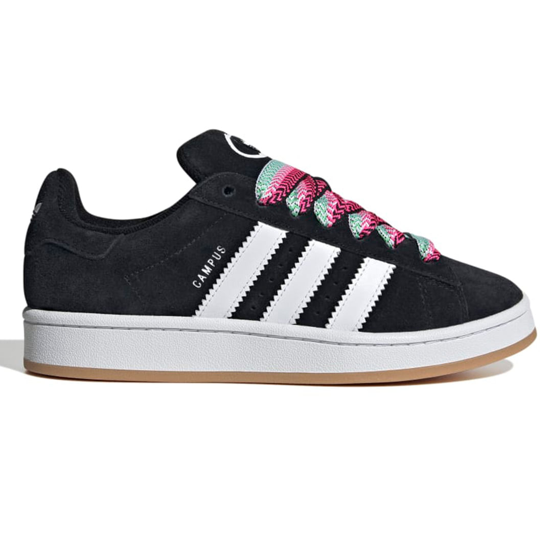 adidas campus 00s mujer