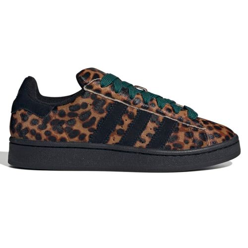 Zapatillas Mujer adidas Originals Campus 00S