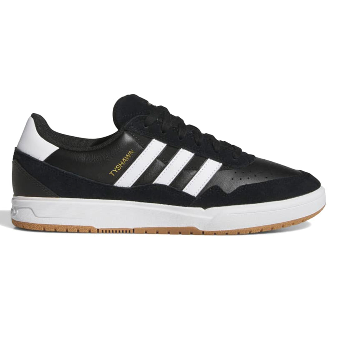 Continental Adidas Promociones Tarjetas Zapatilla Continental 80