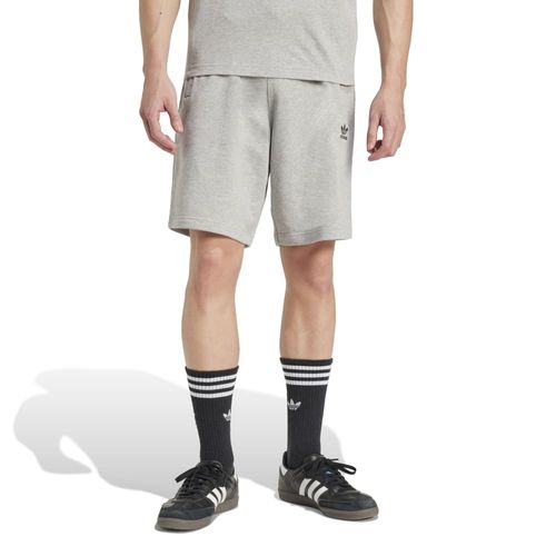 Short Hombre adidas Originals Essentials Trifoli