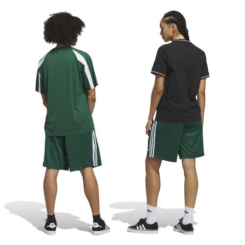 Short Unisex adidas Originals Classic