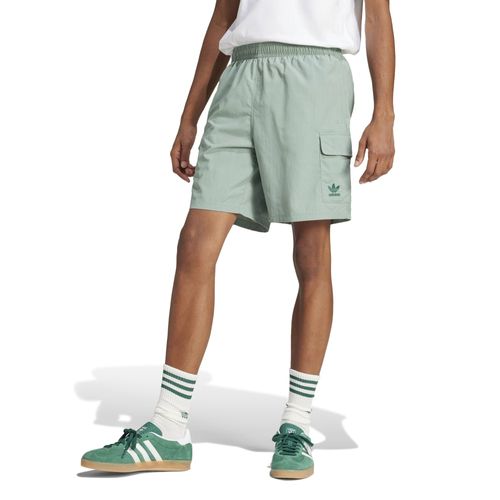 Short Hombre adidas Originals Essentials